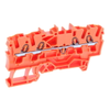 Din Rail, Channel - 2946-2002-1402-ND - DigiKey