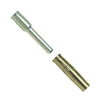 Heavy Duty Connector Contacts - 1195-6024-ND - DigiKey
