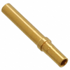 D-Sub, D-Shaped Connector Contacts - 1003-1940-ND - DigiKey