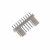 Headers, Male Pins - WM4119-ND - DigiKey