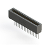 Edgeboard Connectors - 151-726-016-545-101-ND - DigiKey