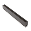Edgeboard Connectors - A144398-ND - DigiKey