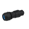Circular Connector Assemblies - 1754-AD-03BFFB-QL8AP0-ND - DigiKey