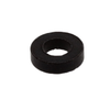 Ferrite Cores - 1934-5943000111-ND - DigiKey