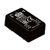 Power Supplies - Board Mount - DC DC Converters - SCW20B-05 - Acme Chip Technology Co., Limited