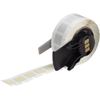 Labels, Stickers, Decals - Blank - 2267-M6-3-724-ND - DigiKey
