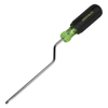 Screw and Nut Drivers -- 0153-51C-ND - Image