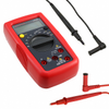 Multimeters -- 705-1050-ND - Image