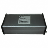 Boxes - HM1026-ND - DigiKey