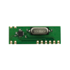 RF Receivers - RFM217W-868S1 - Quarktwin Technology Ltd.