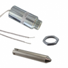 Solenoids - 2024-1086-ND - DigiKey