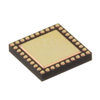 Integrated Circuits (ICs) - Embedded - Microcontrollers - DSPIC33FJ32GP102-I/TL - Shenzhen Shengyu Electronics Technology Limited