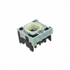 Accessories - 1948-1522-ND - DigiKey