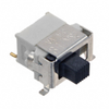 Slide Switches - CKN1779DKR-ND - DigiKey