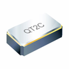 Crystals - QT1CS-32.768KDZF-T - Acme Chip Technology Co., Limited