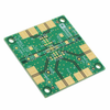 Op Amp Evaluation Boards - ADA4930-1YCP-EBZ-ND - DigiKey