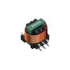 Switching Converter, SMPS Transformers - 495-B78302A2403A003DKR-ND - DigiKey
