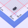 Power Supply Chip >> Linear Voltage Regulators (LDO) -- 78L05S - Image