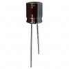 Capacitors - Aluminum Electrolytic Capacitors - KY25VB221M8X11LL - Acme Chip Technology Co., Limited