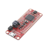 Development Boards, Kits, Programmers - Evaluation Boards - Embedded MCU, DSP Evaluation Boards - DEV-14713 - Acme Chip Technology Co., Limited