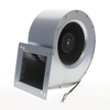 AC Fans - 381-3437-ND - DigiKey