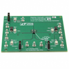 Evaluation and Demonstration Boards and Kits - DC1364A-B-ND - DigiKey