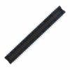 Headers, Male Pins - A33540-ND - DigiKey