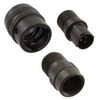 Circular Connector Assemblies - PT06A-8-3P-ND - DigiKey