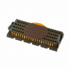 Arrays, Edge Type, Mezzanine (Board to Board) - WM4979CT-ND - DigiKey