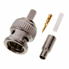 Coaxial Connector (RF) Assemblies - 2057-RF1-03-T-03-75-ND - DigiKey