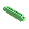 Edgeboard Connectors - 151-337-022-556-807-ND - DigiKey
