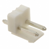Headers, Male Pins - 2057-LHC-02-TS-V0-ND - DigiKey