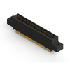 Edgeboard Connectors - 151-895-042-500-502-ND - DigiKey