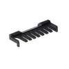Rectangular Connector Accessories - 23-5006380807-ND - DigiKey