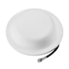 RF Antennas -- 553-LP800WSMAF-ND