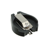 Battery Holders, Clips, Contacts - 36-1061CT-ND - DigiKey