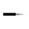 Coaxial Cables (RF) - 5328-LMR-100A-UF-BULK-ND - DigiKey