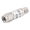 Attenuators - 5328-FMAT7429-8-ND - DigiKey