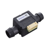 Flow Sensors - 800-FS1027-1001-DG-ND - DigiKey