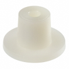 Box Accessories - SR60-ND - DigiKey
