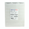 Labels, Labeling - 1436-1670-ND - DigiKey