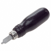 Insertion, Extraction - V1100-ND - DigiKey