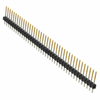Headers, Male Pins - A108385-ND - DigiKey