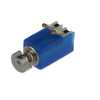 Motors - AC, DC - 1670-VZ4TH5B0191760L-ND - DigiKey