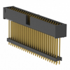 Headers, Male Pins - 612-ZSS-125-06-G-D-1015-ND - DigiKey