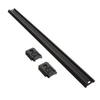 Accessories - 431-91134-ND - DigiKey