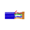 Multiple Conductor Cables -- BEL11267-ND - Image