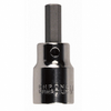 Sockets, Handles - 71375-ND - DigiKey