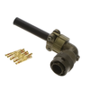 Circular Connector Assemblies - 1003-KPSE08F12-10P-ND - DigiKey