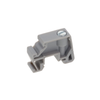 Accessories - CA602-ND - DigiKey